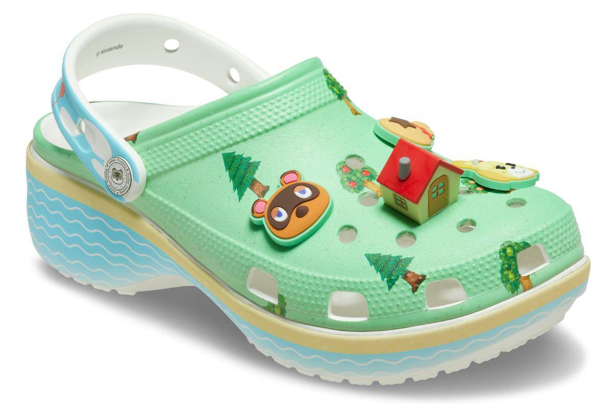 TEVA ハリケーン XLT2 別注ベージュ 22 アーバンリサーチドアーズ Teva×アーバンリサーチ ドアーズ限定サンダル「ハリケーン XLT 2