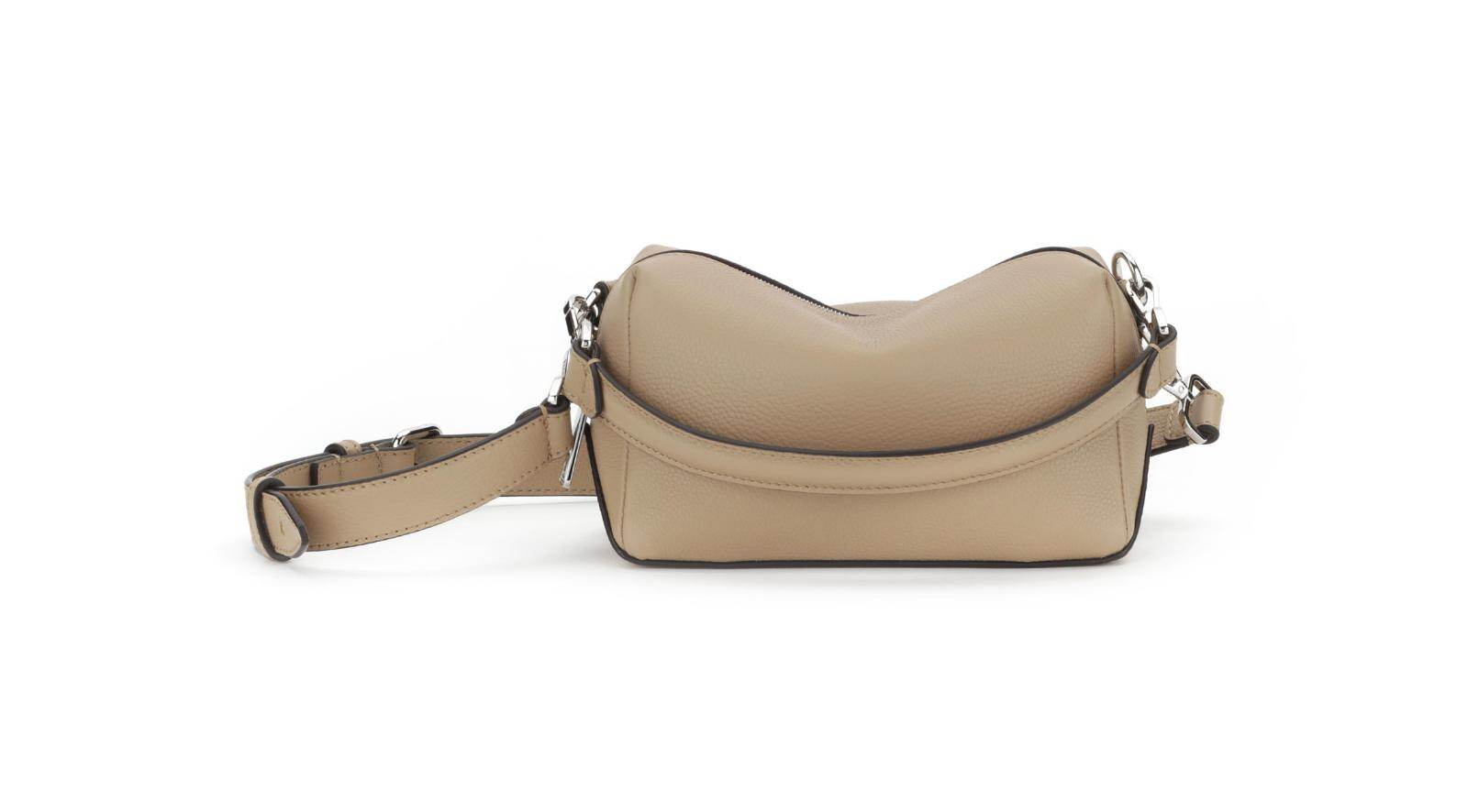 フェンディ(FENDI) フェンディ ルイ｜写真5