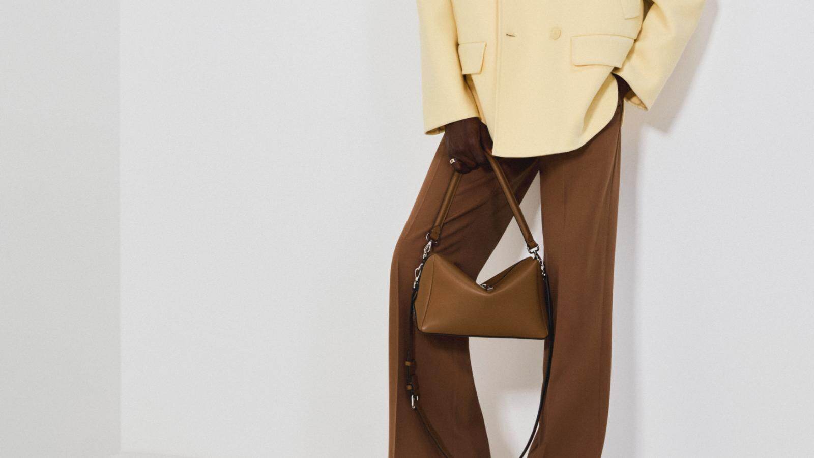 フェンディ(FENDI) フェンディ ルイ｜写真10