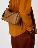 フェンディ(FENDI) フェンディ ルイ｜写真8