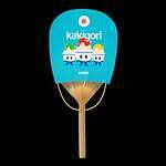 ラッシュ25年夏バスアイテム“かき氷”着想のひんやりシャワージェル、苺＆メロンシロップ風の甘い香り｜写真5