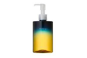 オサジ(OSAJI) ウツリ｜写真7