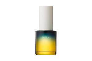 オサジ(OSAJI) ウツリ｜写真9