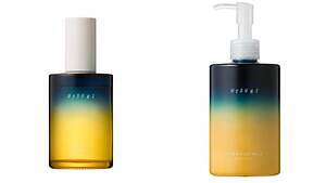 オサジ(OSAJI) ウツリ｜写真11