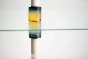 オサジ(OSAJI) ウツリ｜写真6