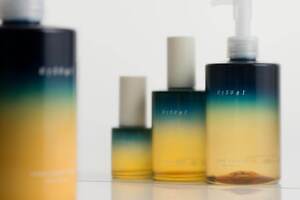 オサジ(OSAJI) ウツリ｜写真3