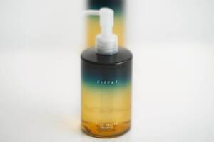 オサジ(OSAJI) ウツリ｜写真2