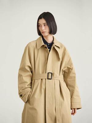 ニコルソン＆ニコルソン(nicholson&nicholson) 2025-26年秋冬ウィメンズコレクション  - 写真6