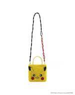 アンテプリマ(ANTEPRIMA) ポケモン｜写真1