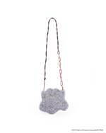 アンテプリマ(ANTEPRIMA) ポケモン｜写真5