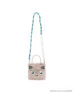 アンテプリマ(ANTEPRIMA) ポケモン｜写真4