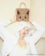 アンテプリマ(ANTEPRIMA) ポケモン｜写真12