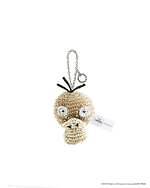 アンテプリマ(ANTEPRIMA) ポケモン｜写真8