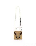 アンテプリマ(ANTEPRIMA) ポケモン｜写真2