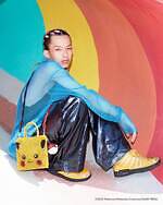 アンテプリマ(ANTEPRIMA) ポケモン｜写真11