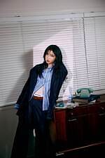 Love, lala 〜恋の行方〜｜写真1