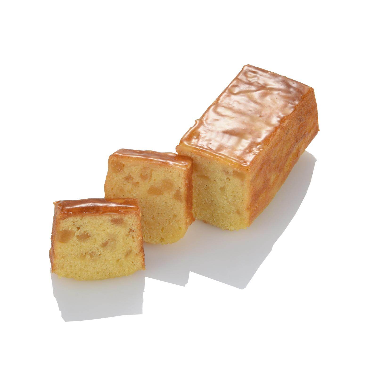 ケーク・ペッシュ 1,728円