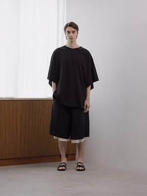 クジャク(kujaku) 2026年春夏メンズコレクション  - 写真11