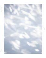 フィーニー 2025-26年秋冬コレクション、柔らかな抜け感のモノトーン｜写真4