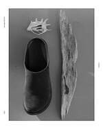 フィーニー 2025-26年秋冬コレクション、柔らかな抜け感のモノトーン｜写真8