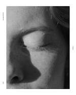 フィーニー 2025-26年秋冬コレクション、柔らかな抜け感のモノトーン｜写真9