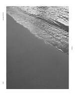 フィーニー 2025-26年秋冬コレクション、柔らかな抜け感のモノトーン｜写真12