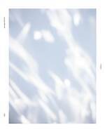 フィーニー 2025-26年秋冬コレクション、柔らかな抜け感のモノトーン｜写真28