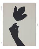 フィーニー 2025-26年秋冬コレクション、柔らかな抜け感のモノトーン｜写真29