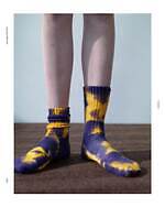 フィーニー 2025-26年秋冬コレクション、柔らかな抜け感のモノトーン｜写真32