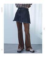 フィーニー 2025-26年秋冬コレクション、柔らかな抜け感のモノトーン｜写真44