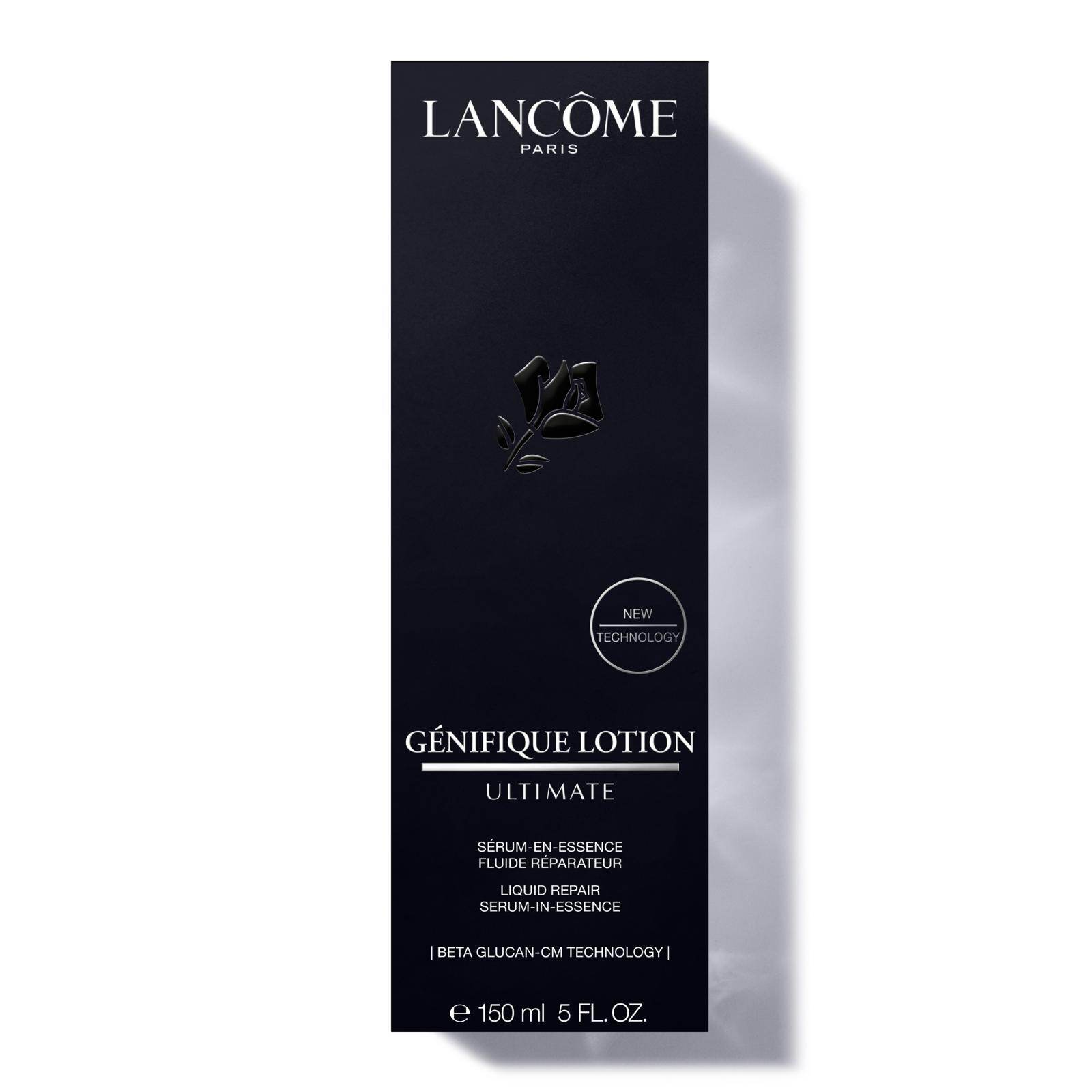 ランコム＊ジェニフィック30ml【2025年4月8日正規HPより入手】 ランコム「ジェニフィック」25年夏スキンケア、“ぱっと明るい目