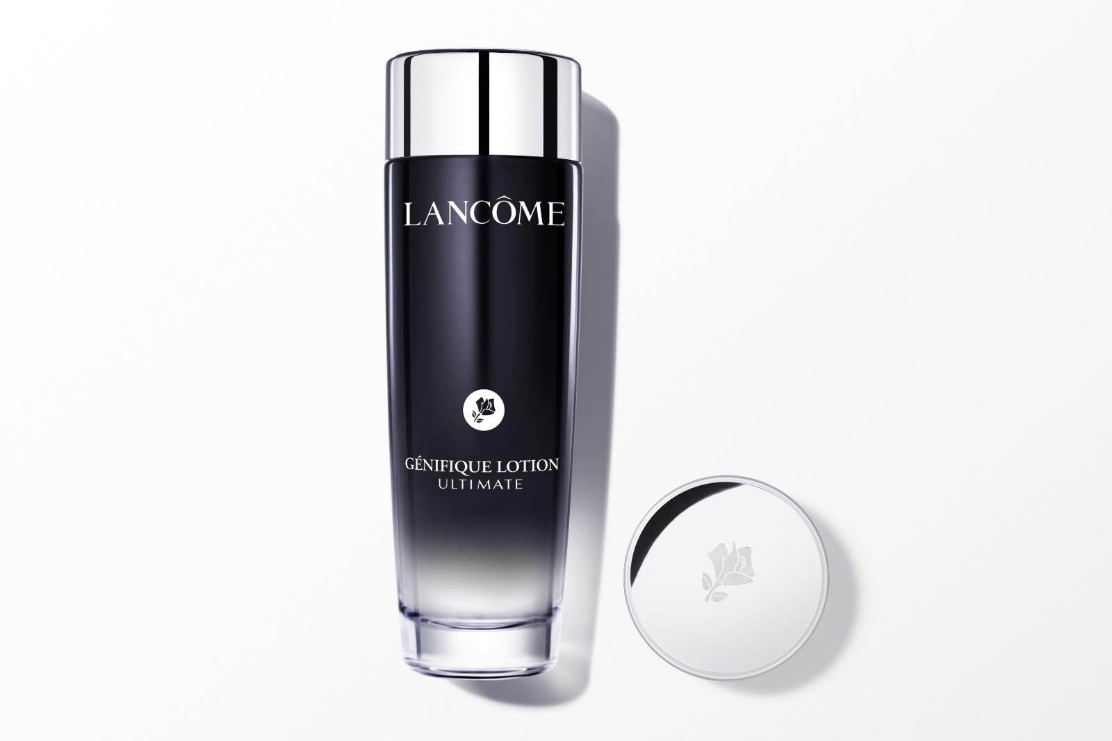 ランコム＊ジェニフィック30ml【2025年4月8日正規HPより入手】