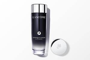 ランコム　化粧水 Amazon.co.jp: LANCÔME(ランコム) トニック コンフォート N
