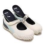 プーマ(PUMA), アトモス(atmos) 海岸｜写真5