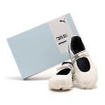 プーマ(PUMA), アトモス(atmos) 海岸｜写真7