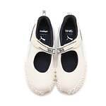 プーマ(PUMA), アトモス(atmos) 海岸｜写真6