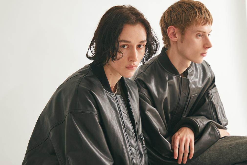 beautiful people スタジャン ベージュ 0240824S0249 2025年最新】beautiful people スタジャンの人気アイテム - メルカリ