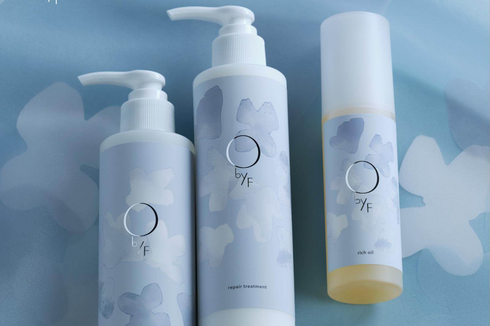 &honeyアンドハニー・ululisウルリス ヘアオイル  ルルルン4本セット ウルリス＆アンドハニーが「ルルルン」とコラボ、“あまおうor