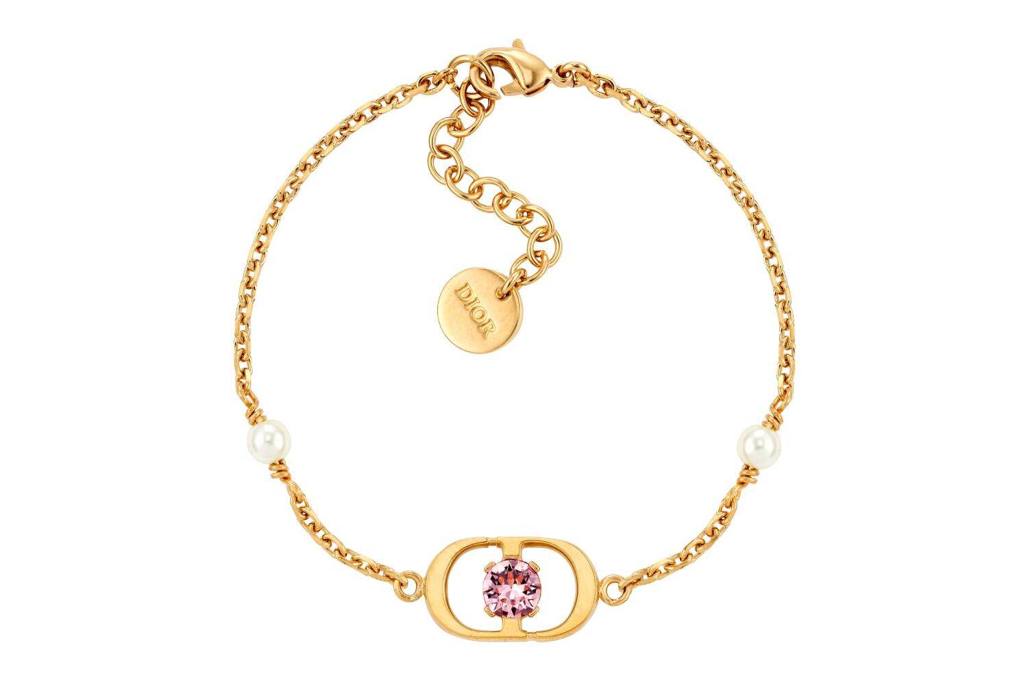 ブレスレット 66,000円