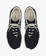 ジョウンド(JJJJound), プーマ(PUMA) モストロ｜写真12