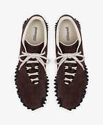 ジョウンド(JJJJound), プーマ(PUMA) モストロ｜写真6