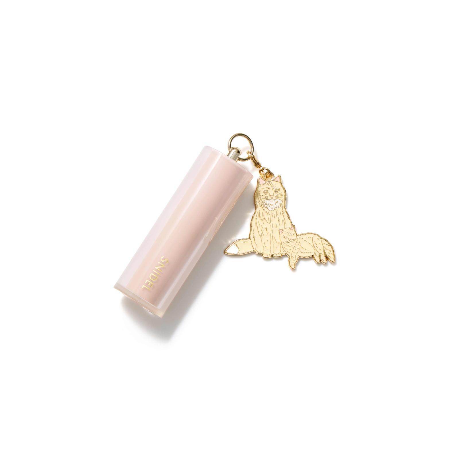 「スナイデル オリジナルチャーム C」限定1種 990円＜数量限定＞