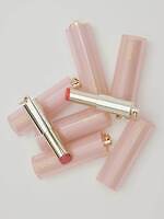 スナイデル ビューティ25年秋コスメ“カプチーノベージュパケ”「捨て色なし＆美肌見え」アイパレ｜写真2