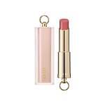 スナイデル ビューティ25年秋コスメ“カプチーノベージュパケ”「捨て色なし＆美肌見え」アイパレ｜写真6