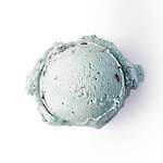 小嶋陽菜の「ハーリップトゥ」アイスショップが六本木に出店、名古屋には限定ドリンクスタンドも｜写真2