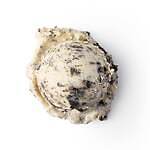 小嶋陽菜の「ハーリップトゥ」アイスショップが六本木に出店、名古屋には限定ドリンクスタンドも｜写真5