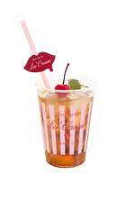 小嶋陽菜の「ハーリップトゥ」アイスショップが六本木に出店、名古屋には限定ドリンクスタンドも｜写真13