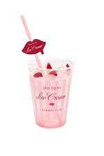 小嶋陽菜の「ハーリップトゥ」アイスショップが六本木に出店、名古屋には限定ドリンクスタンドも｜写真12