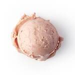 小嶋陽菜の「ハーリップトゥ」アイスショップが六本木に出店、名古屋には限定ドリンクスタンドも｜写真7