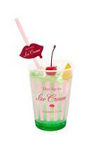 小嶋陽菜の「ハーリップトゥ」アイスショップが六本木に出店、名古屋には限定ドリンクスタンドも｜写真18